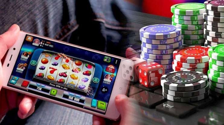 magius mobile gaming