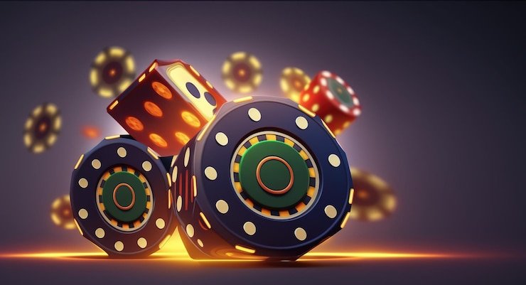 magius Terma Yang Menjaga Akaun Anda