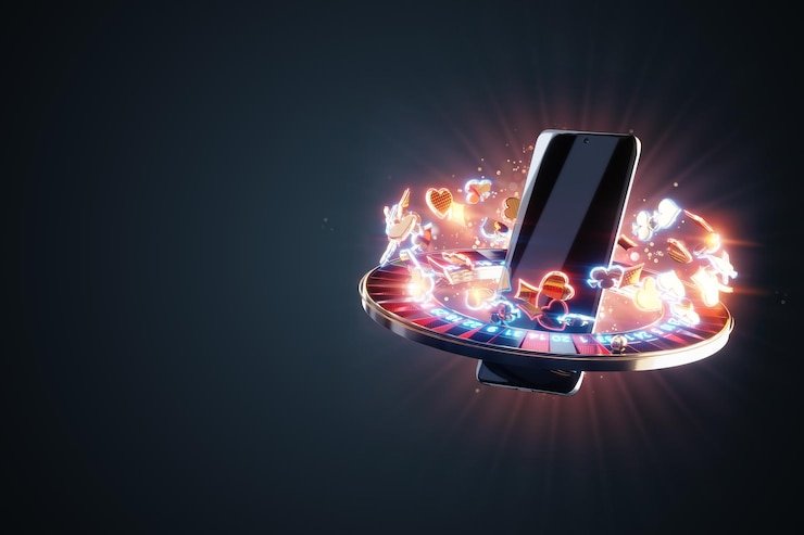 magius Rocket Crash